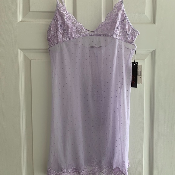 2 piece lingerie - Picture 1 of 6